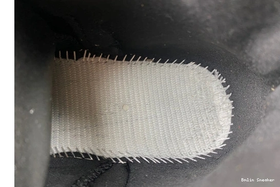 Cheap Retro 12  Orange FD9101-081 FD9101-081  Brilliant Jordan 1217